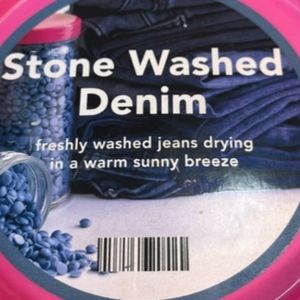 Pink zebra sprinkles